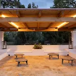Luxury Borgo Cinera * Ostuni