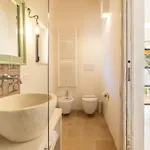 Luxury Borgo Cinera Ostuni