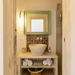 Luxury Borgo Cinera Villa
