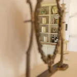 Luxury Borgo Cinera