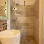 Luxury Borgo Cinera Villa