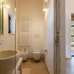 Villa Luxury Borgo Cinera *