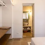 Luxury Borgo Cinera Villa