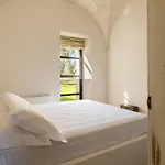 Luxury Borgo Cinera