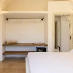 Luxury Borgo Cinera Villa Ostuni