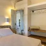Luxury Borgo Cinera Villa