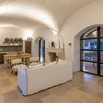 Luxury Borgo Cinera * Ostuni