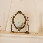 Luxury Borgo Cinera Villa