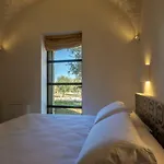 Luxury Borgo Cinera