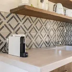 Villa Luxury Borgo Cinera Ostuni