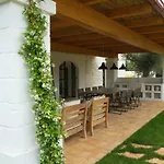 Luxury Borgo Cinera Ostuni