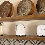 Villa Luxury Borgo Cinera