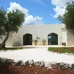 Luxury Borgo Cinera *