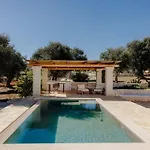 Luxury Borgo Cinera