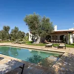 Luxury Borgo Cinera