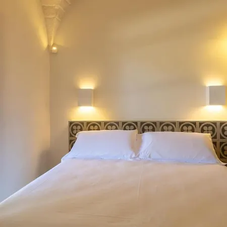 Вилла Luxury Borgo Cinera Остуни