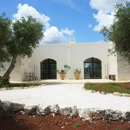 Luxury Borgo Cinera *